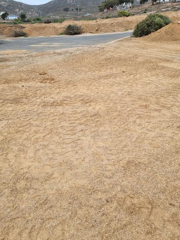 2 Bedroom Property for Sale in St Helena Views Western Cape